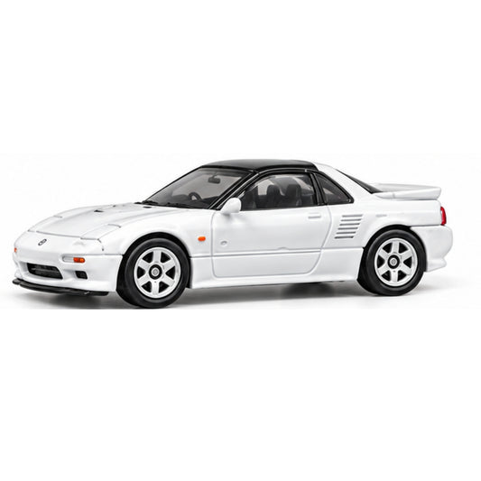 Matchbox JBX24 MBX Japan Cruisers II 5-Pack Premium Die-Cast Toy Cars Set | Japanese JDM Sports Car Collection for Kids & Collectors