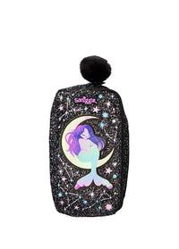 Smiggle Mermaid Pencil Case Pouch For Kids