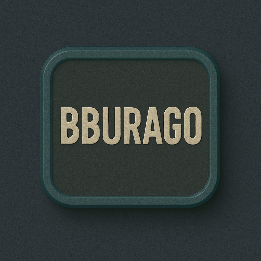 Bburago - Jaiman Toys