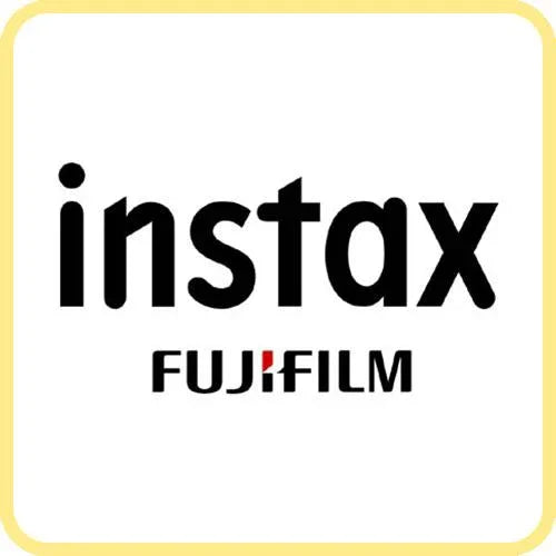 Instax - Jaiman Toys