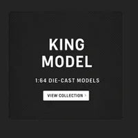 King Model - Jaiman Toys