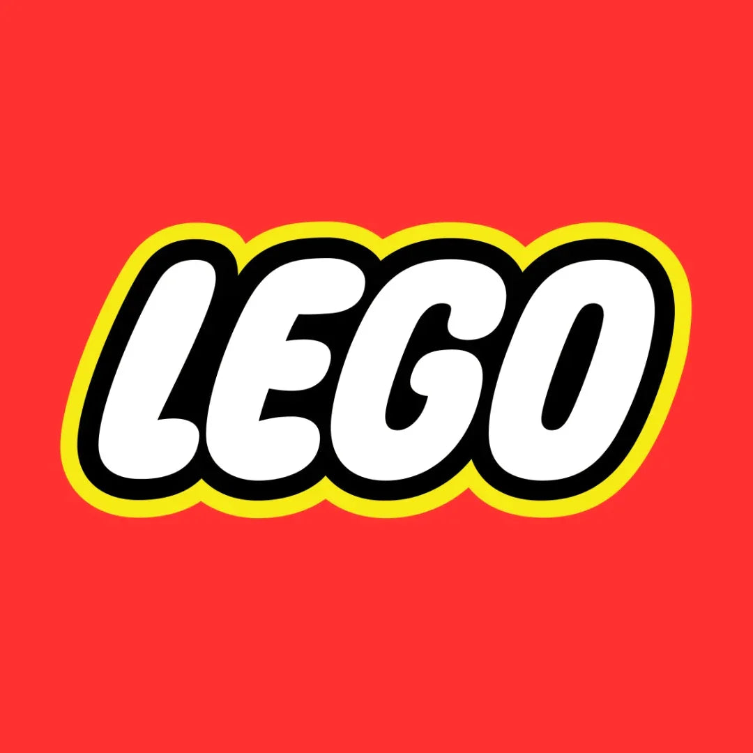 LEGO® Sets & Bricks – Jaiman Toys - Jaiman Toys