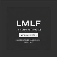 LMLF - Jaiman Toys