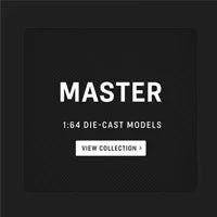 Master - Jaiman Toys