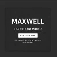 MAXWELL - Jaiman Toys