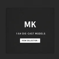 MK - Jaiman Toys