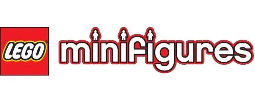 Minifigures - Jaiman Toys