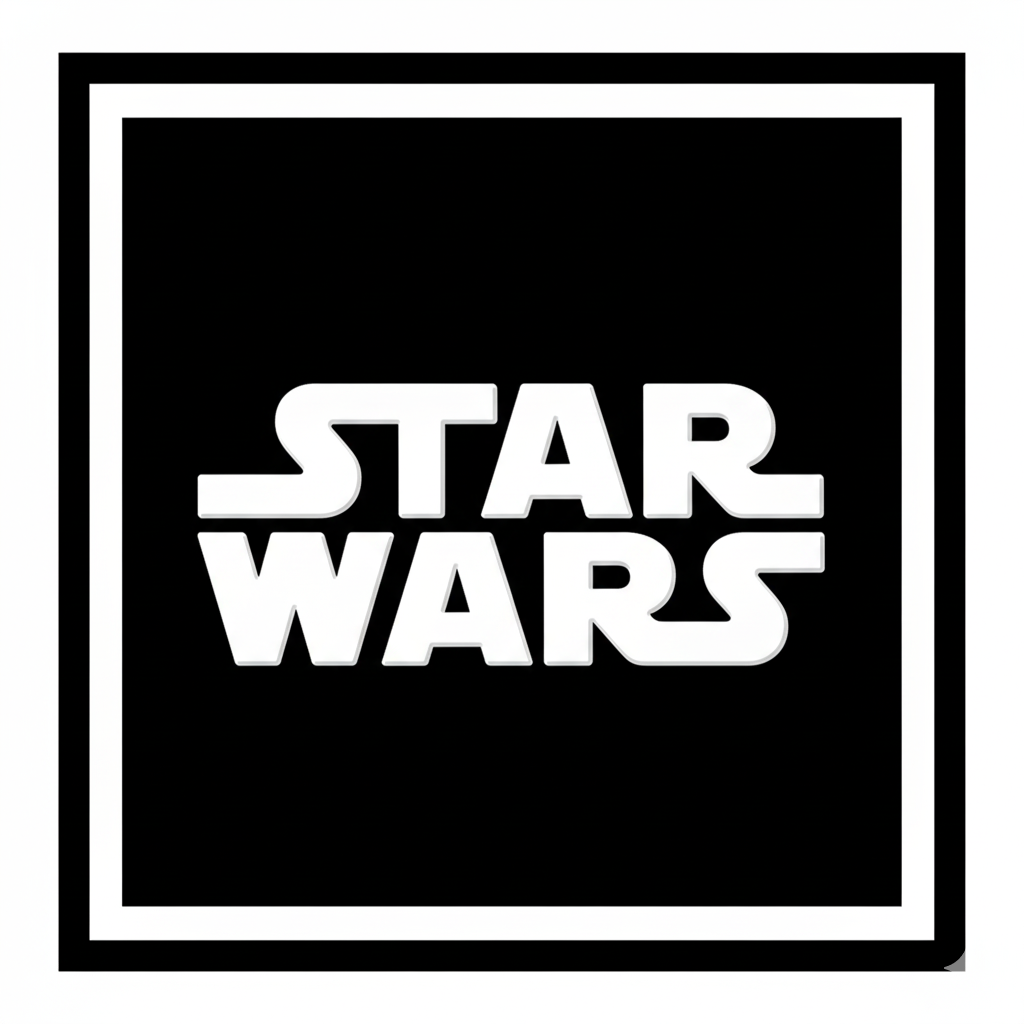 Star Wars - Jaiman Toys