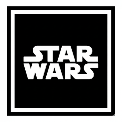 Star Wars - Jaiman Toys