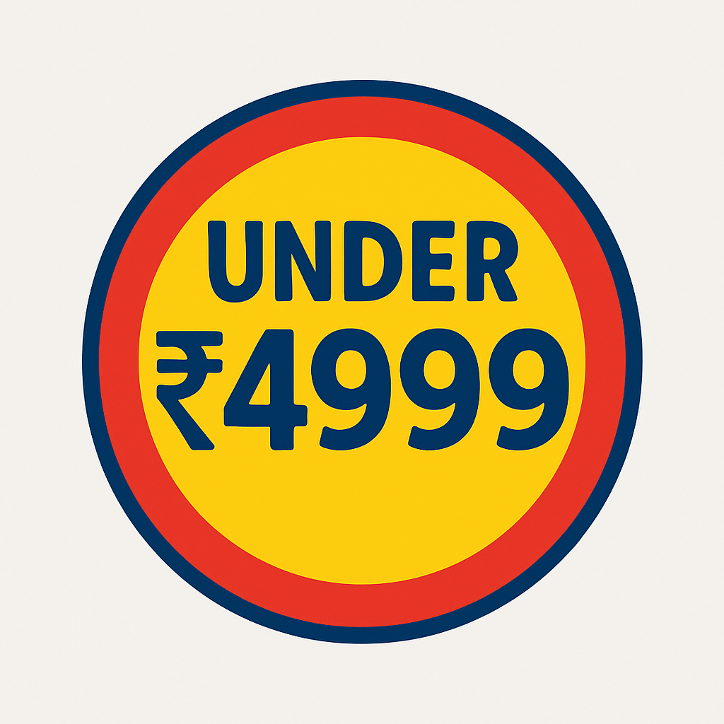 Under ₹ 4999 - Jaiman Toys