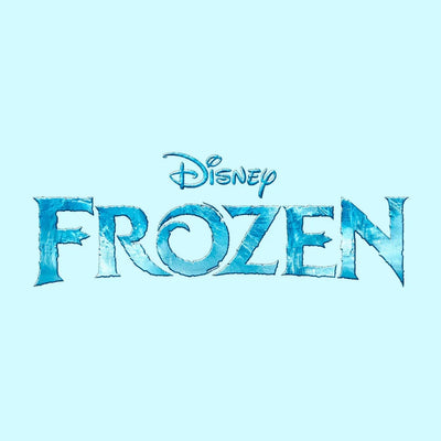 Frozen