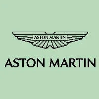 Aston Martin