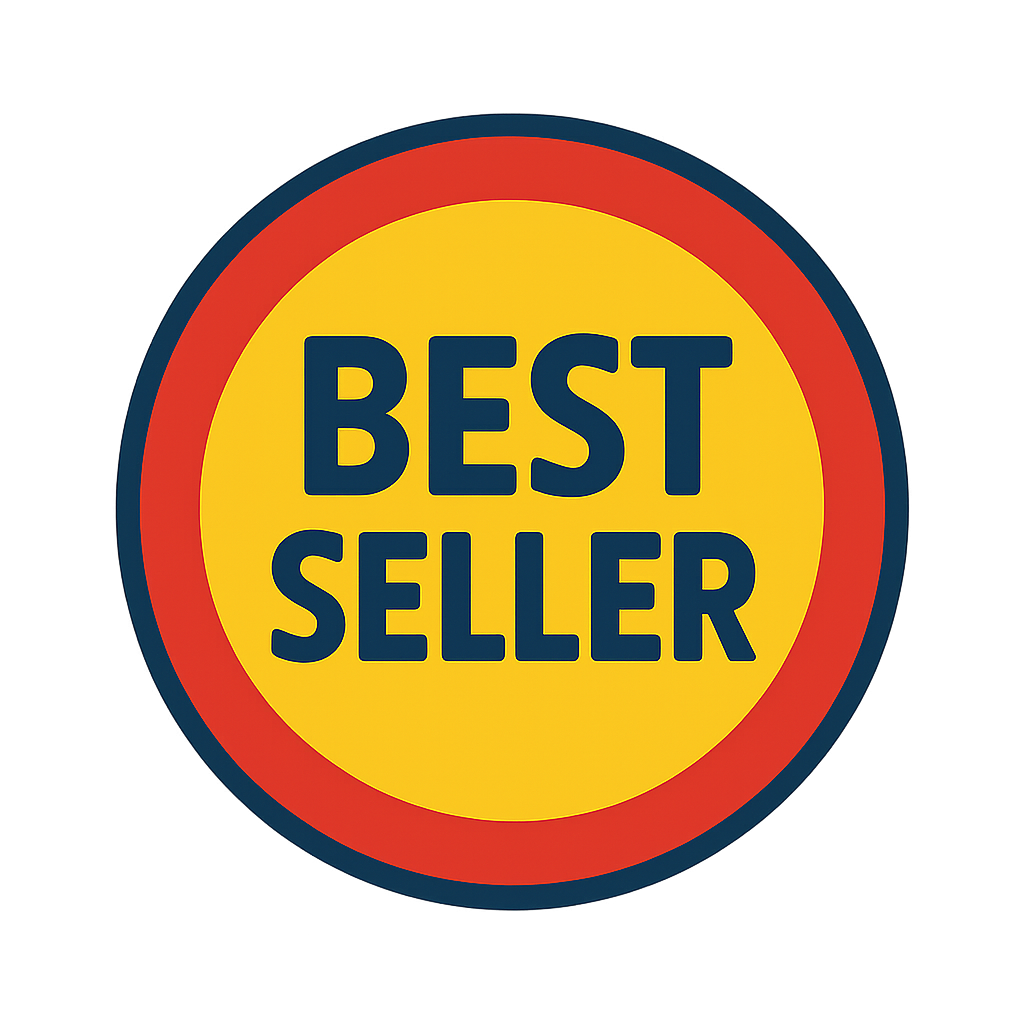 Best Seller - Jaiman Toys