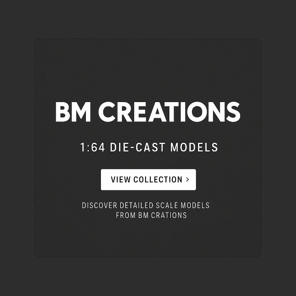 BM CREATION - Jaiman Toys