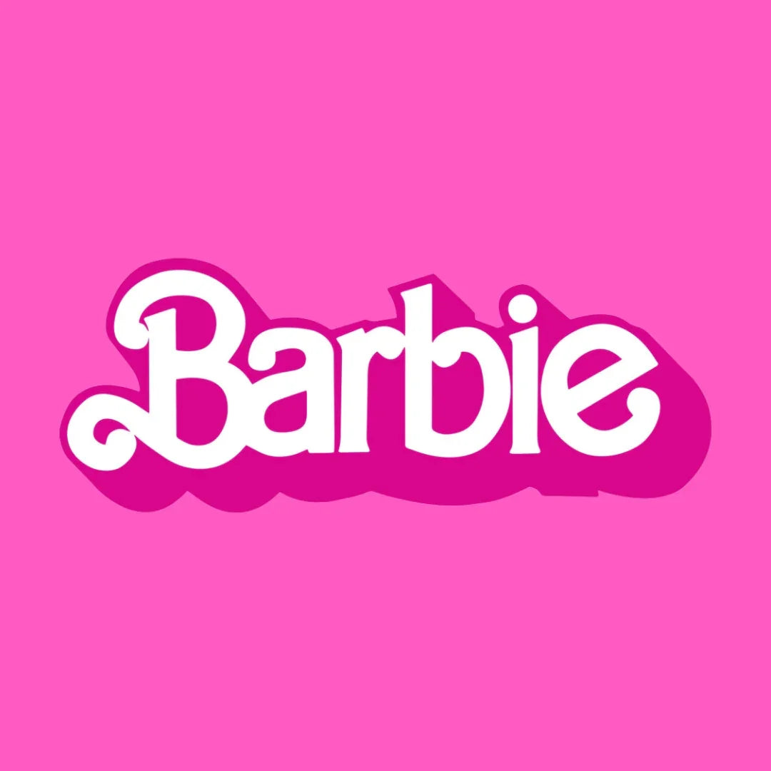 Barbie - Jaiman Toys