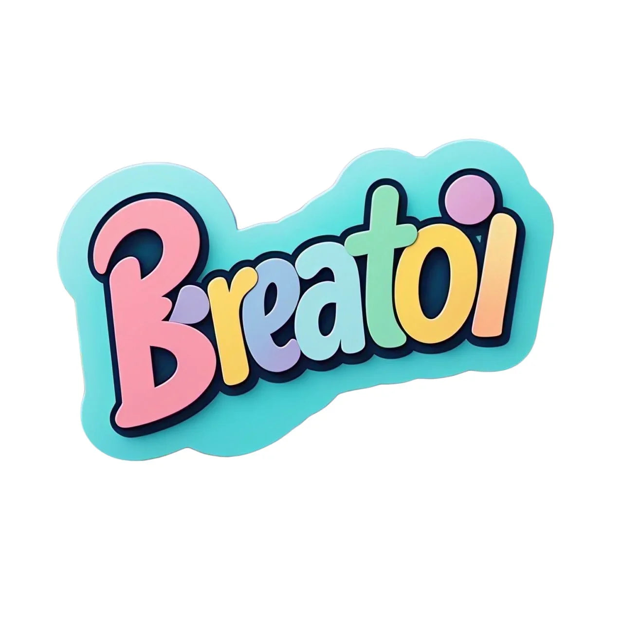 Breatoi - Jaiman Toys