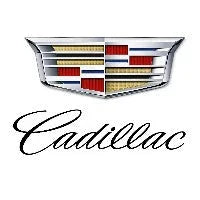 Cadillac