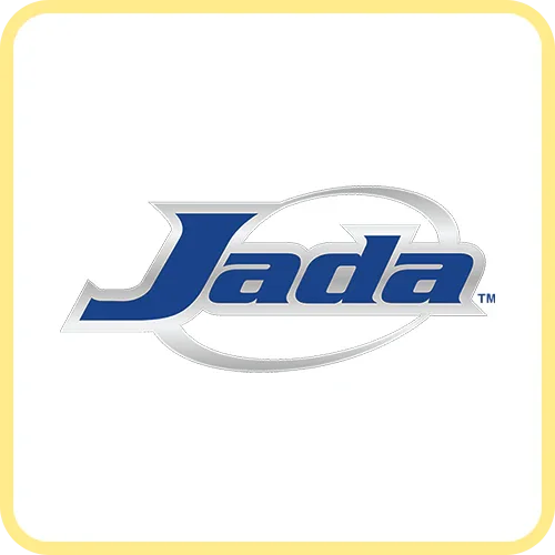 Jada - Jaiman Toys