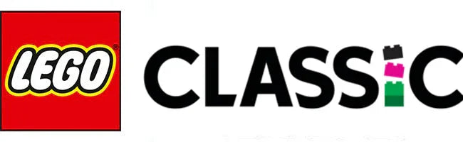 Classic - Jaiman Toys