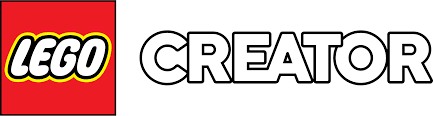 Lego Creator - Jaiman Toys