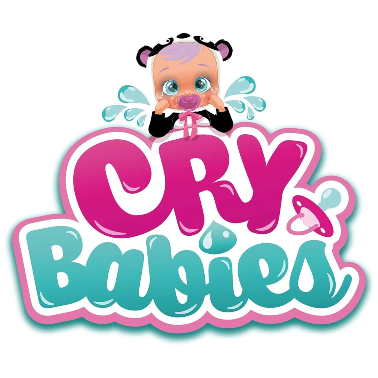 Cry Babies