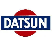 Datsun