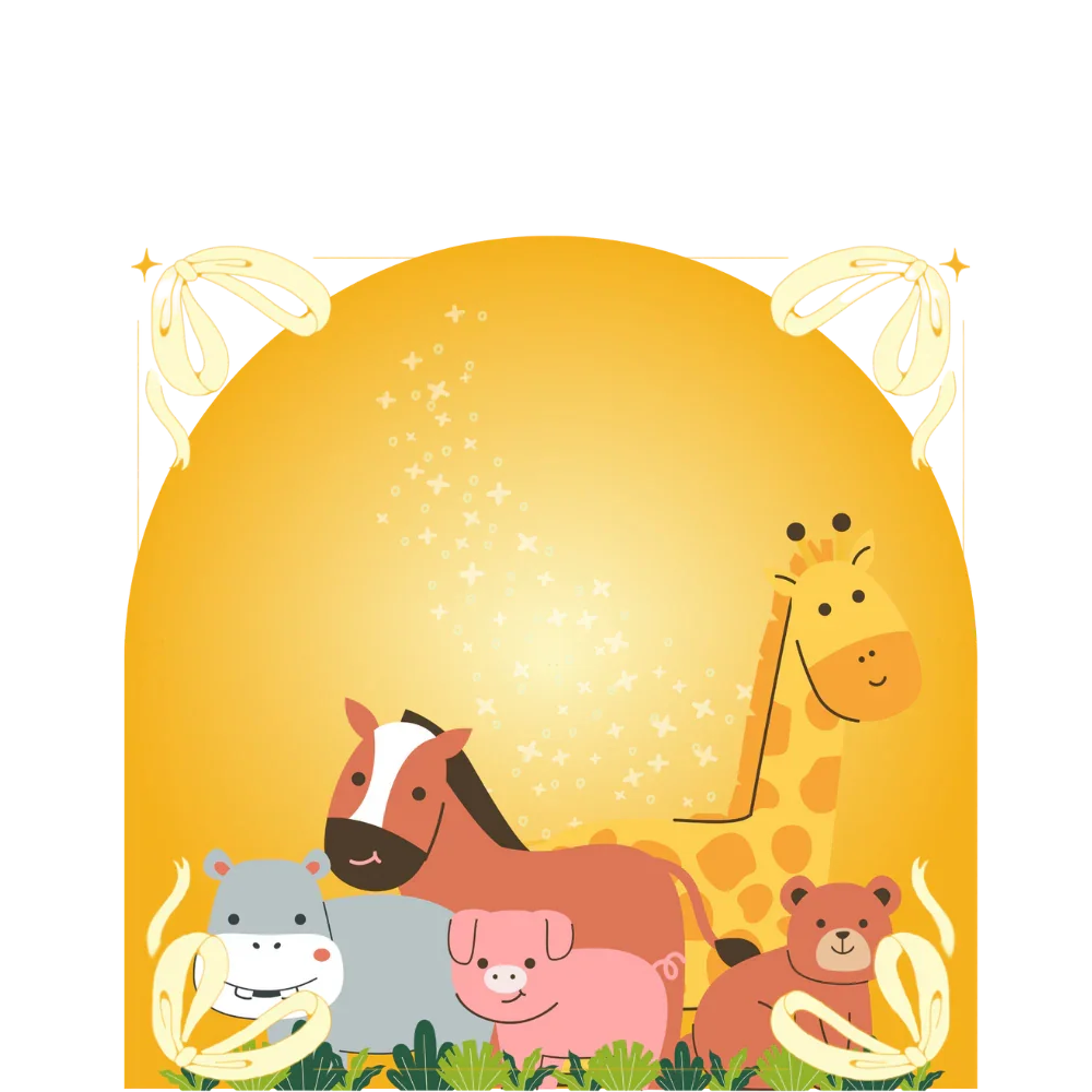 Decorative Wall Frames - Jaiman Toys