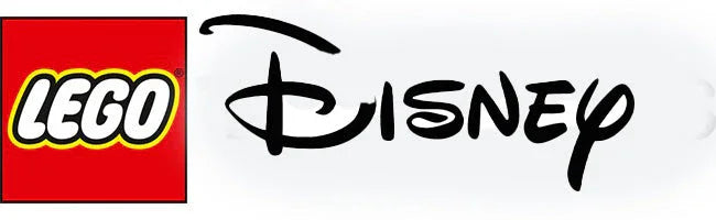 Disney - Jaiman Toys