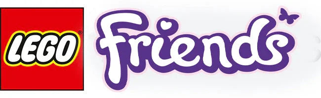 Friends - Jaiman Toys
