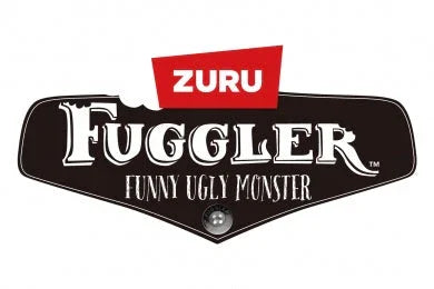 Fuggler Plush Toys – Funny Ugly Monsters - Jaiman Toys