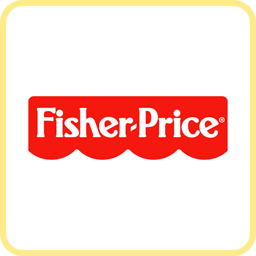 Fisher Price