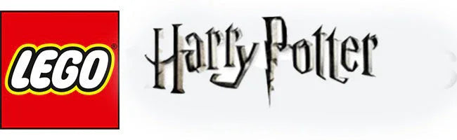 Harry Potter - Jaiman Toys