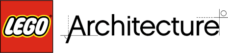 LEGO Architecture - Jaiman Toys