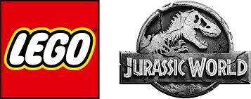 Jurassic - Jaiman Toys