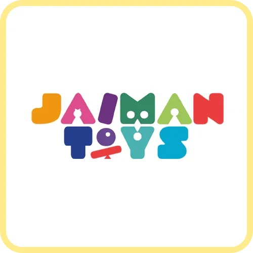 Jaiman Toys - Jaiman Toys