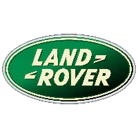 Land Rover / Range Rover