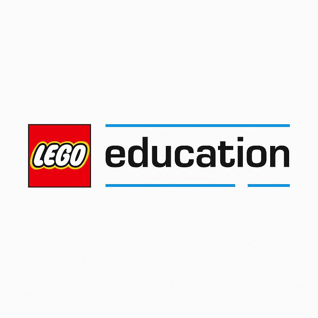 LEGO® Education Kits & Learning Solutions – Build Skills Through Play - Jaiman Toys