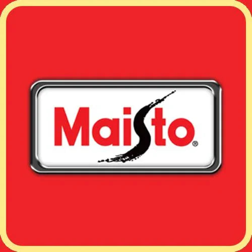 Maisto Diecast Cars & Motorcycles – Premium Scale Models - Jaiman Toys