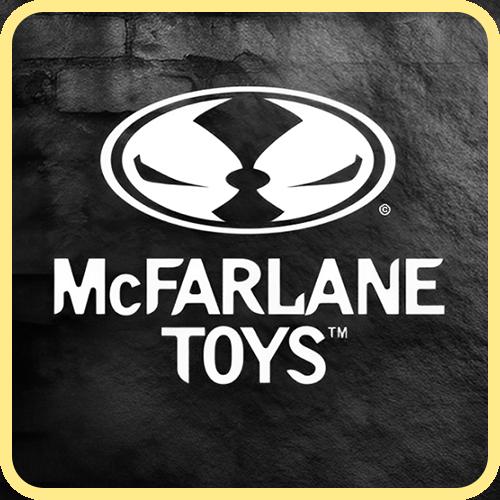 McFarlane