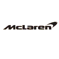 McLaren