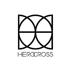 HeroCross