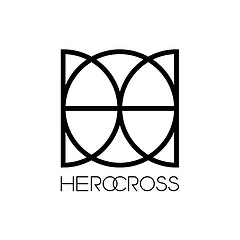 HeroCross - Jaiman Toys