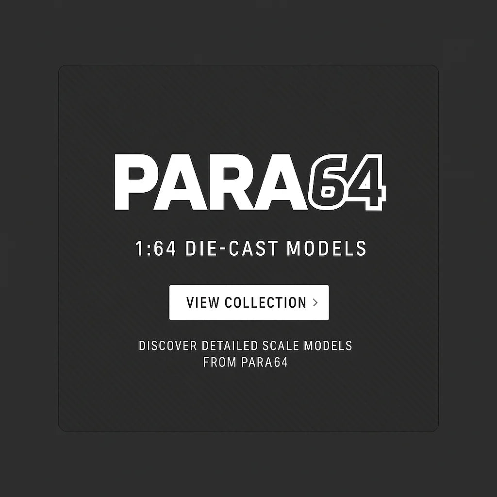 PARA64 - Jaiman Toys