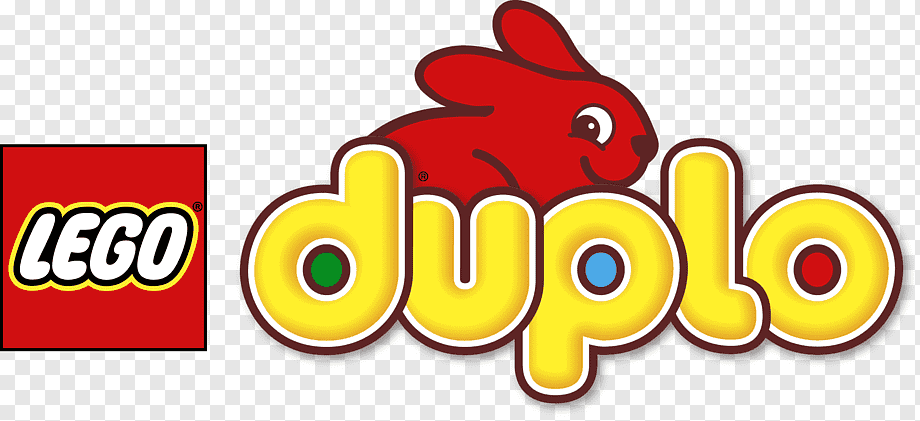 Duplo - Jaiman Toys