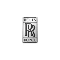 Rolls-Royce