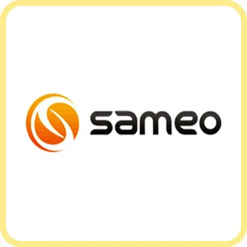 Sameo - Jaiman Toys