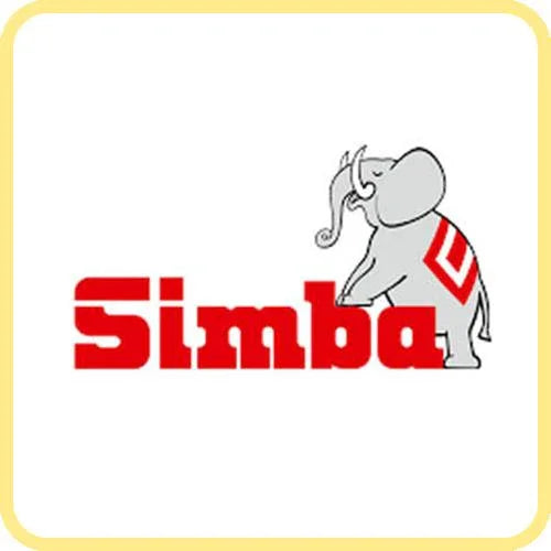 Simba - Jaiman Toys