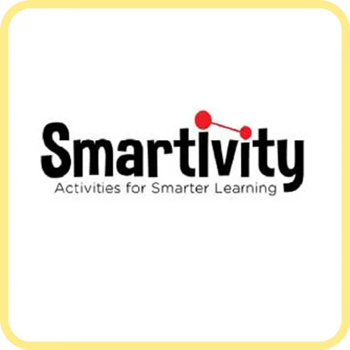 Smartivity - Jaiman Toys