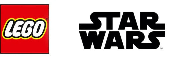 Star Wars - Jaiman Toys