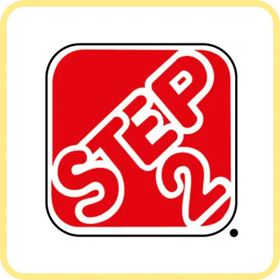 Step2